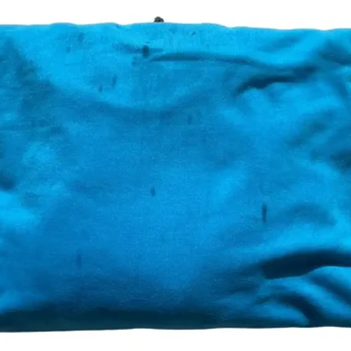Funda Para Sillón Dental - Género Lavable - Funda Protección 6