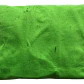 Funda Para Sillón Dental - Género Lavable - Funda Protección - Miniatura 10