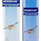 Lubricante Para Micromotor Y Turbina Dental Bendechk - Miniatura 1