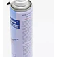 Lubricante Para Micromotor Y Turbina Dental Bendechk - Miniatura 4