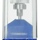 Rotor Turbina Dental Turbina Led 45° Timaximum Miswest - Miniatura 1
