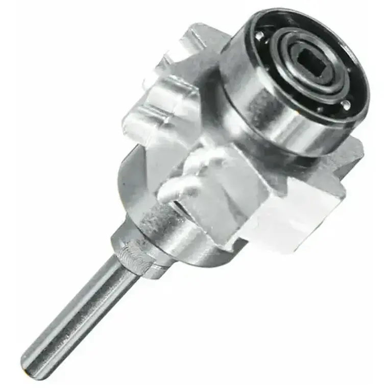 Rotor Turbina Dental Turbina Led 45° Timaximum Miswest 5
