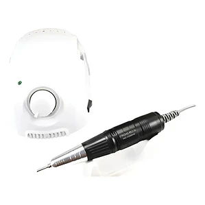 Micromotor Dental Eléctrico Profesional Laboratorio Calidad