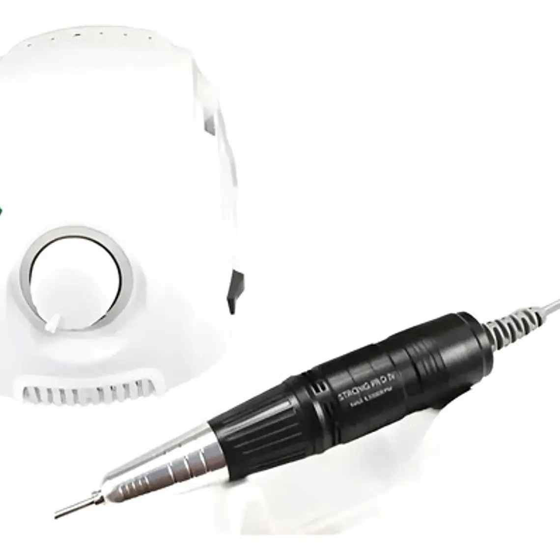 Micromotor Dental Eléctrico Profesional Laboratorio Calidad 1