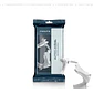 Retractor Labios Flex Maquira Calidad Avanzada Unidad - Miniatura 2