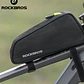 Bolso Doble Alforja Bicicleta Rockbros Original El Mejor Sgo - Miniatura 3