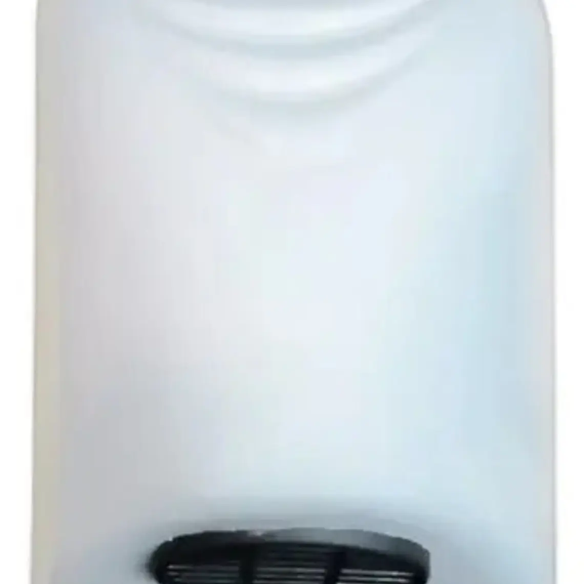 Secador De Manos Eléctrico Automático 220v 2