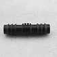 100 Copla Conector Plansa 1/2 (cañeria Polietileno 16mm) - Miniatura 4