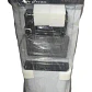 Máquina De Helado Soft Pedestal 18-20lts Compresor Panasonic - Miniatura 4