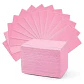 Campos De Trabajo / Mantel Servilleta Dental Desechable 500u - Miniatura 11