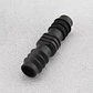 Pack 25 Copla Conector Plansa 1/2 (cañeria Polietileno 16mm) - Miniatura 5