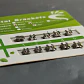 Brackets Mini Roth 0.22 Hook 3-4-5 Calidad Santiago - Miniatura 6