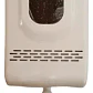 Dispensador Bacteriostatico - Sanitizacion Baños Urinario Wc - Miniatura 5