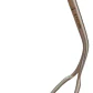 Pinza Magill De Acero Inoxidable Adulto O Pediátrica Pacard - Miniatura 6
