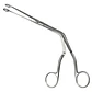 Pinza Magill De Acero Inoxidable Adulto O Pediátrica Pacard - Miniatura 24