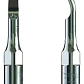 Punta Scaler Ultrasonido Cavitron Unidad Variedades G Y P - Miniatura 1