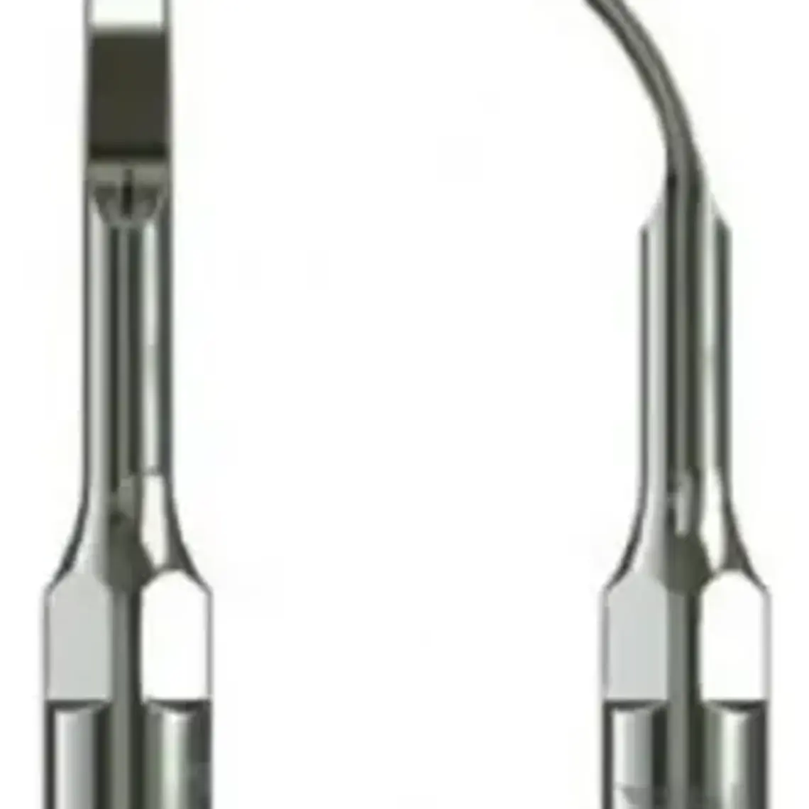 Punta Scaler Ultrasonido Cavitron Unidad Variedades G Y P 10