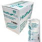 Guantes Quirúrgicos Health Plus Estéril Sin Polvo 50 Pares - Miniatura 7