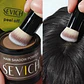 Sombra Sevich 10g Cubre Canas Única Con Cepillo Novedad - Miniatura 2