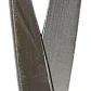 Tijera Quirúrgica Única Punta Roma Aguda 14cm Pacard Calidad - Miniatura 5