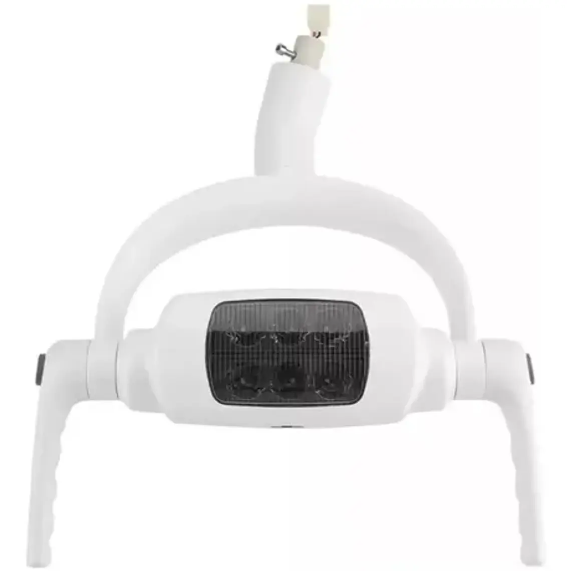 Lampara Luz Led Oral Para Sillon Dental C/ Sensor 2