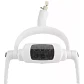Lampara Luz Led Oral Para Sillon Dental C/ Sensor - Miniatura 2