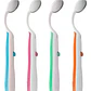 Espejo Dental Para Examen Uso En Casa Con Luz Led Santiago - Miniatura 6