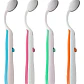 Espejo Dental Para Examen Uso En Casa Con Luz Led Santiago - Miniatura 11