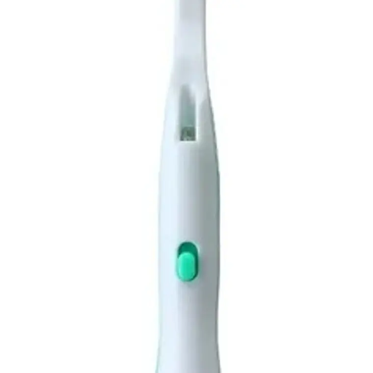 Espejo Dental Para Examen Uso En Casa Con Luz Led Santiago 23