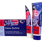 Pasta Zinquenolica Cavex Outline 225gr Original Holandesa - Miniatura 1