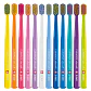 Cepillo De Dientes Curaprox Ultra Suave 5460  Unidad - Miniatura 2