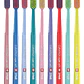 Cepillo De Dientes Curaprox Súper Suave 3960 Unidad - Miniatura 2