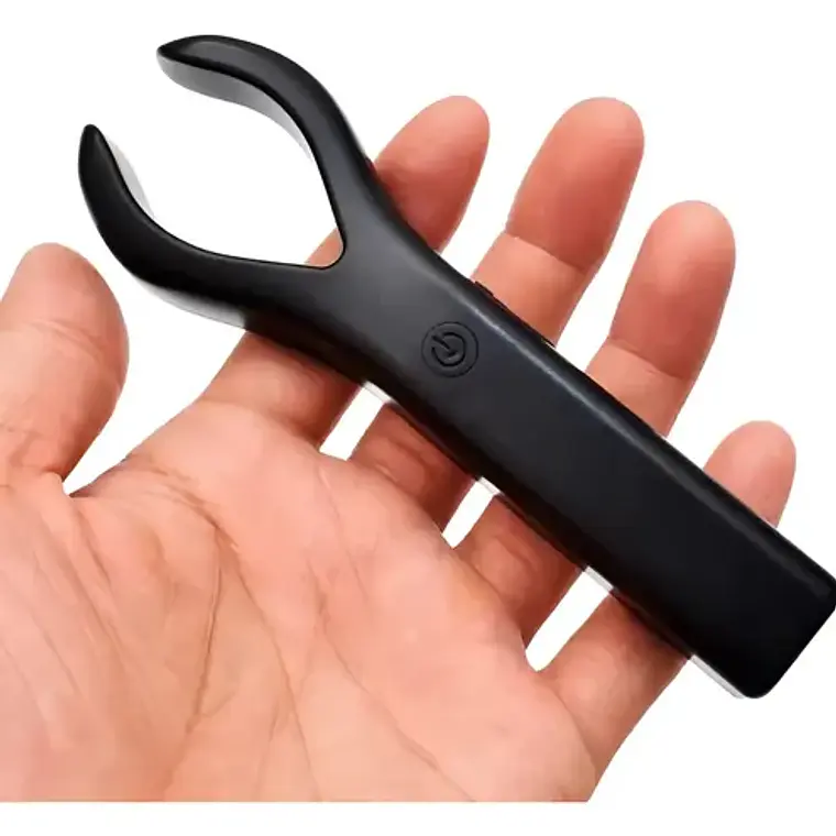 Detector Localizador Venas Infrarrojo Enfermería Usb Pocket 2
