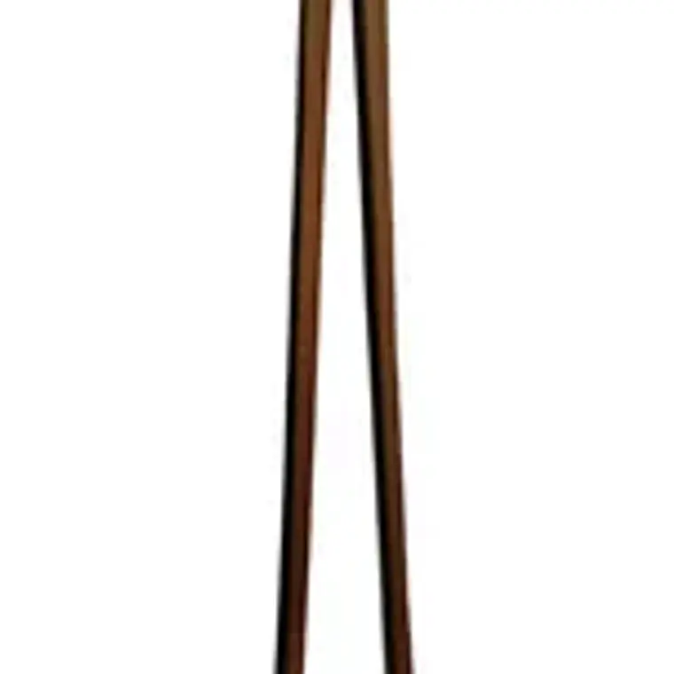 Porta Agujas Finochietto Premium 27cms Pacard Instruments Tc 5
