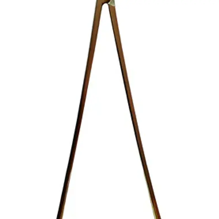 Porta Agujas Finochietto Premium 27cms Pacard Instruments Tc 6