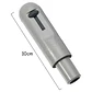 Conector Eyector Y Hemosuctor Fuerte O Débil Unidad Elección - Miniatura 3