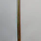 Tijera Vascular Debakey Disección Pacard 26cms Tc - Miniatura 2