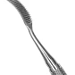 Lima Para Hueso Acero Inoxidable Pacard Instruments - Miniatura 2