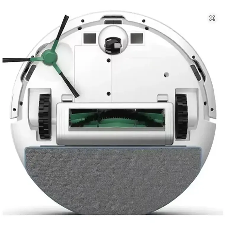 Kit Repuestos Aspiradora Irobot Roomba Combo Essential / Vac 3