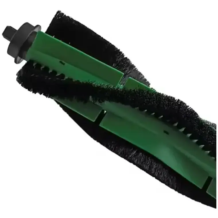 Kit Repuestos Aspiradora Irobot Roomba Combo Essential / Vac 5