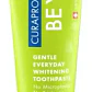 Set De Viaje Curaprox Blanqueador Higiene Dental Colores - Miniatura 24