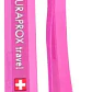 Set De Viaje Curaprox Blanqueador Higiene Dental Colores - Miniatura 27