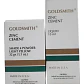 Cemento Fosfato Dental Juego Polvo Y Líquido, Goldsmith Usa - Miniatura 1