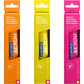 Pasta Dental Curaprox Be You Blanqueadora 60ml Colores 1un - Miniatura 10