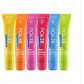 Pasta Dental Curaprox Be You Blanqueadora 60ml Colores 1un - Miniatura 21