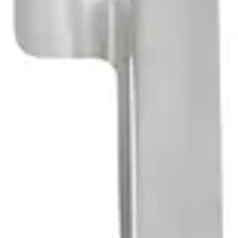 Pinza Miller Porta Papel Articular Metálico Pacard 2