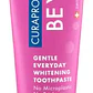 Set Dental Viaje Curaprox Ortodoncia Calidad Suiza Colores - Miniatura 12