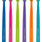 Cepillo De Dientes Curaprox Ortodoncia 5460 Unidad Suiza - Miniatura 1