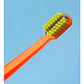 Cepillo De Dientes Curaprox Ortodoncia 5460 Unidad Suiza - Miniatura 2