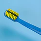 Cepillo De Dientes Curaprox Ortodoncia 5460 Unidad Suiza - Miniatura 3